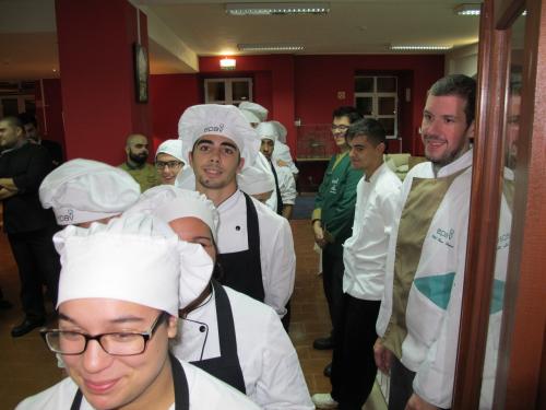 alunos e professores .JPG alunos e professores .JPG
