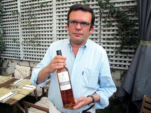 Joaquim Arnaud Joaquim Arnaud