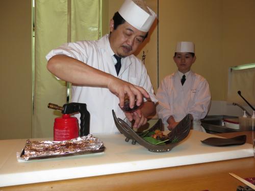 Tomoaki Kanazawa Tomoaki Kanazawa