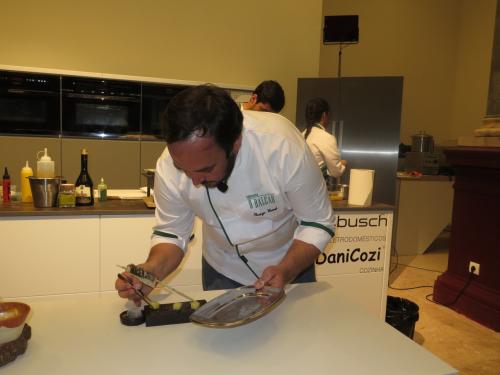 Rodrigo Castelo