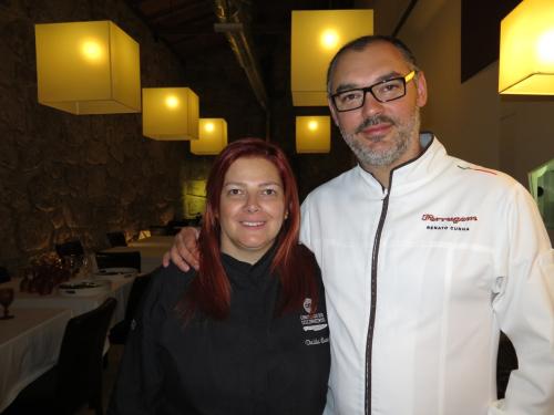 Dalila e Renato.JPG Dalila e Renato.JPG