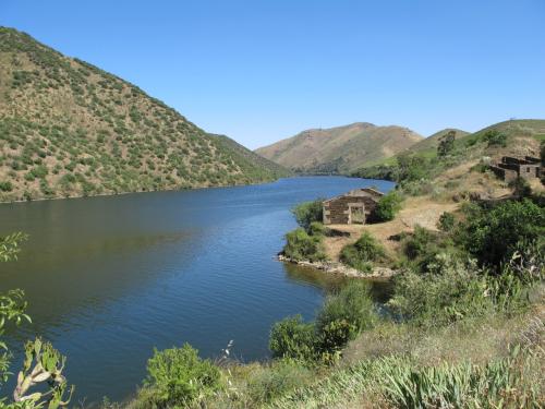 Rio Douro Rio Douro