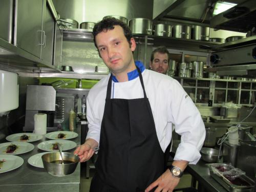 Ricardo Sim&otilde;es