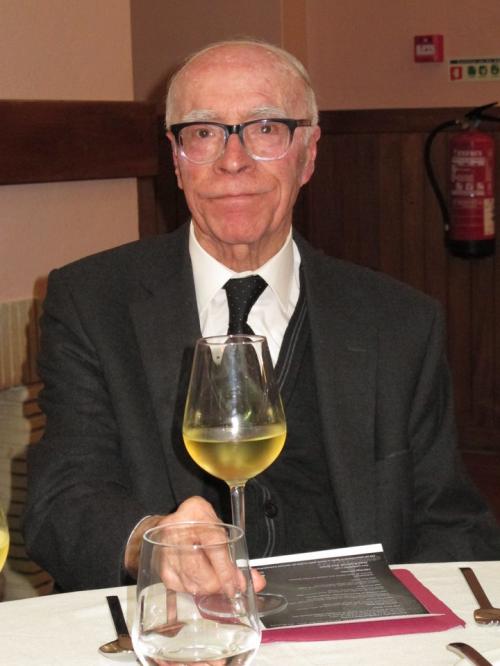 Ant&oacute;nio Bernardino Paulo da Silva .JPG
