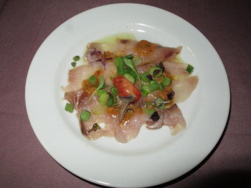 peixe peixe