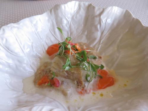 Da Islândia, o Bacalhau Da Islândia, o Bacalhau