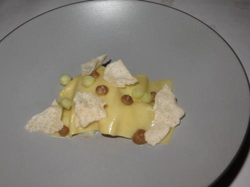 RØST TEATERBISTRO RØST TEATERBISTRO