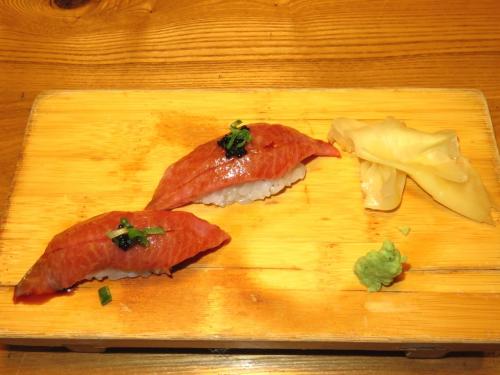  O-Toro