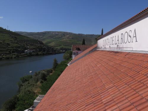 Quinta de la Rosa Quinta de la Rosa
