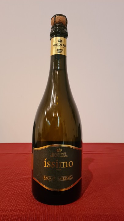 Íssimo