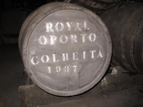 1937