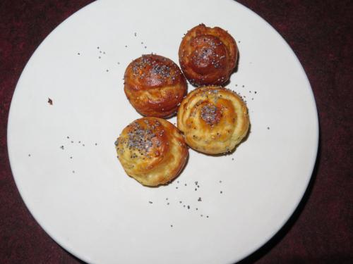 bolinhos de queijo .JPG