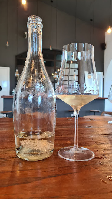 Quinta dos Santos