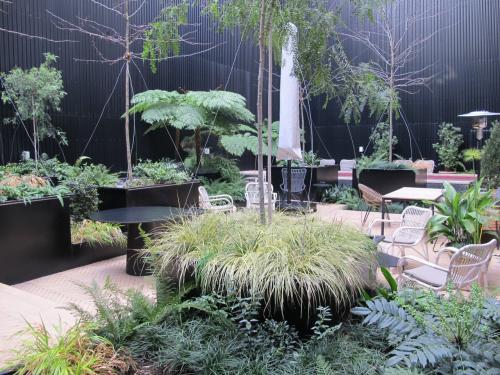 jardim jardim