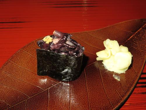 Tomoaki Kanazawa Tomoaki Kanazawa