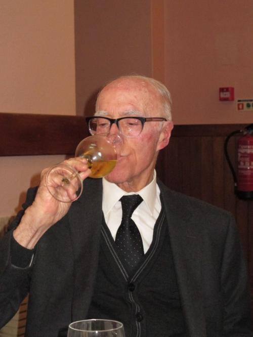 Ant&oacute;nio Bernardino Paulo da Silva 3.JPG