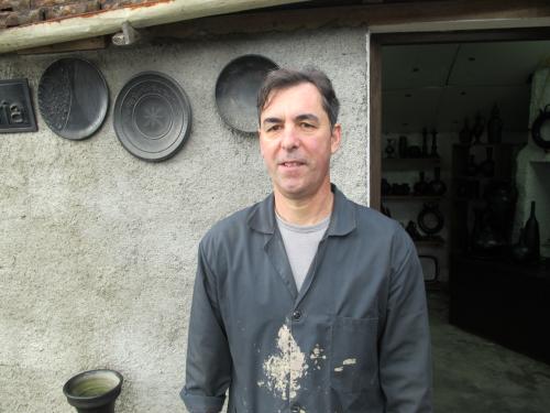 António Marques António Marques