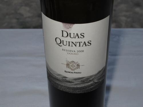 Reserva 2008 Reserva 2008