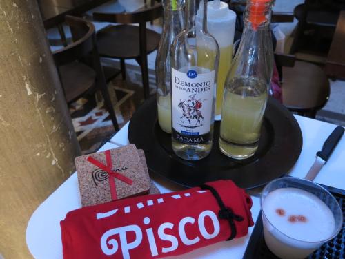 Pisco Sour .JPG