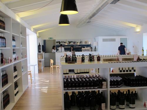 Wine Bar Wine Bar
