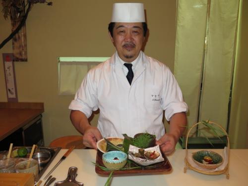 Tomoaki Kanazawa
