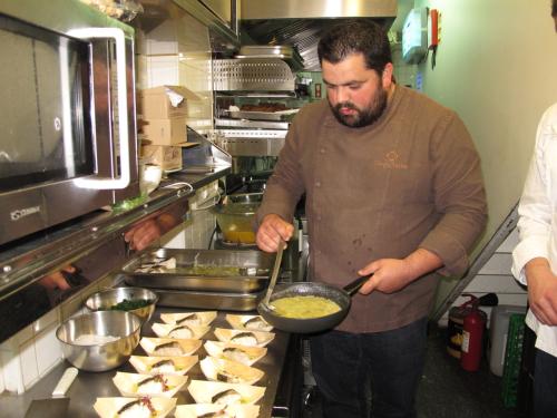 Diogo Rocha