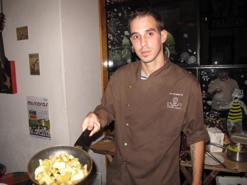 David Bento.JPG David Bento.JPG