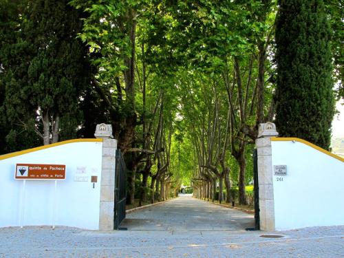 Quinta da Pacheca