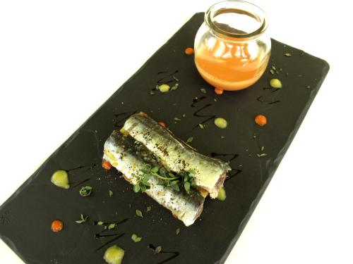 Sardinha