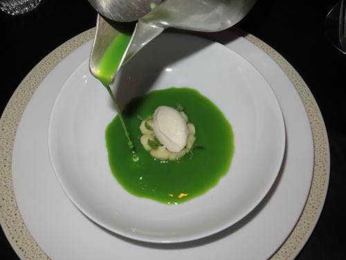 Feij&atilde;o-verde