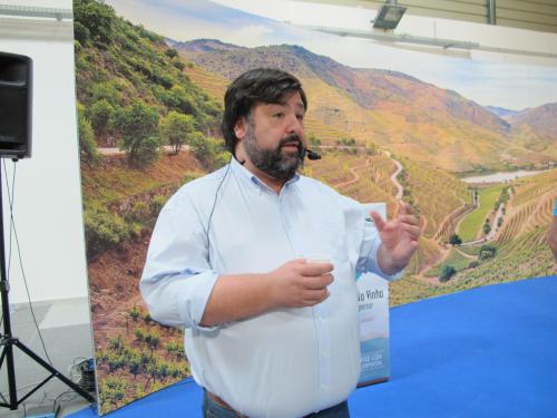 Francisco Pav&atilde;o