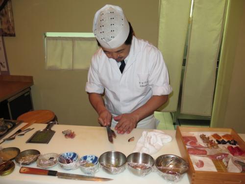 Tomoaki Kanazawa Tomoaki Kanazawa
