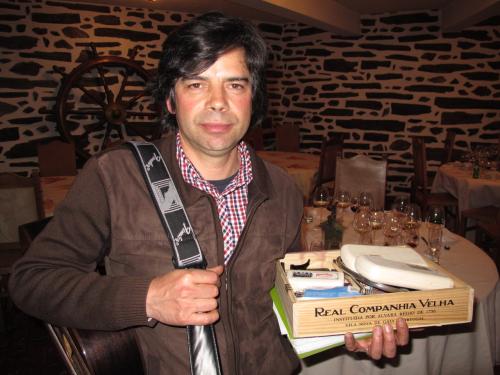 Álvaro Martinho Lopes Álvaro Martinho Lopes