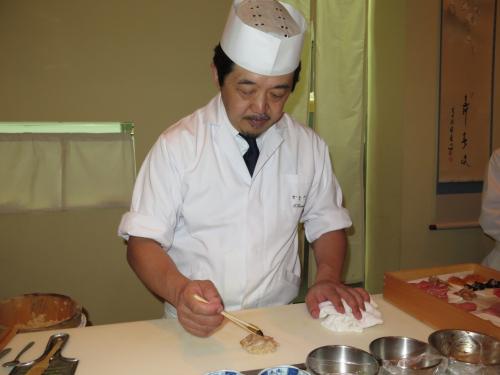 Tomoaki Kanazawa Tomoaki Kanazawa