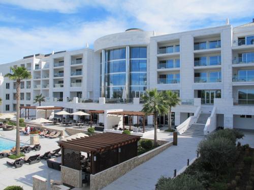Conrad Algarve Conrad Algarve