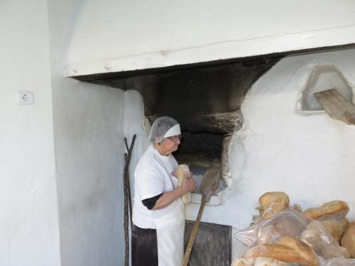 Padaria da D. Ema Padaria da D. Ema