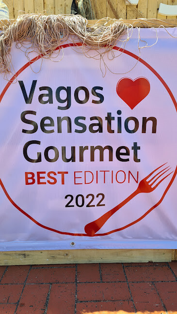 Vagos