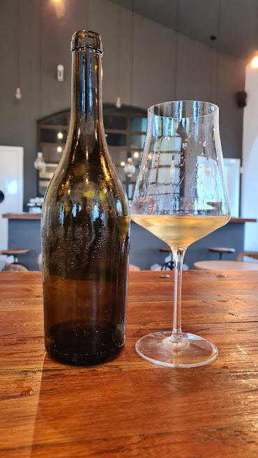 Quinta dos Santos