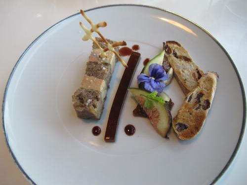 Foie gras Foie gras