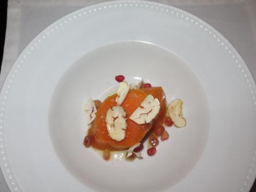 Batata-doce