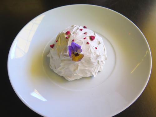 Pavlova Pavlova