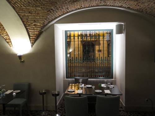A sala do LISBOETA&hellip;