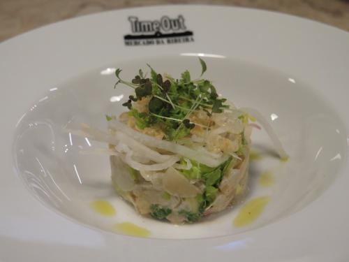 de bacalhau .JPG de bacalhau .JPG