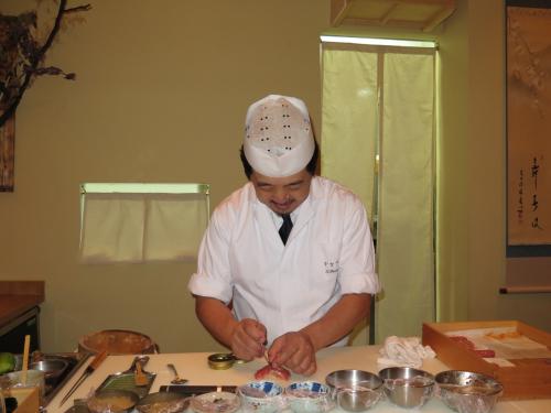 Tomoaki Kanazawa Tomoaki Kanazawa