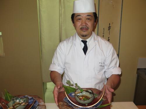 Tomoaki Kanazawa Tomoaki Kanazawa