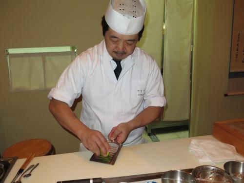 Tomoaki Kanazawa