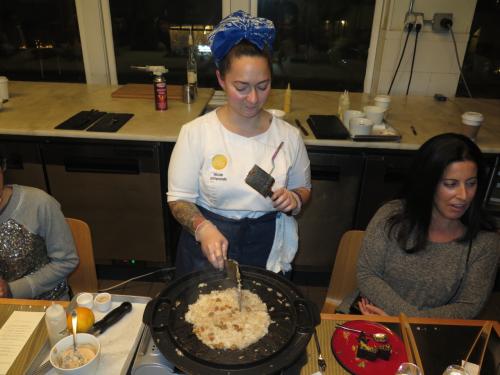 IMG_9083.JPG IMG_9083.JPG