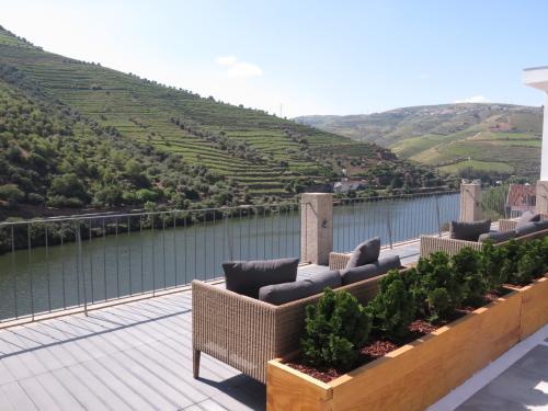 Quinta de la Rosa Quinta de la Rosa