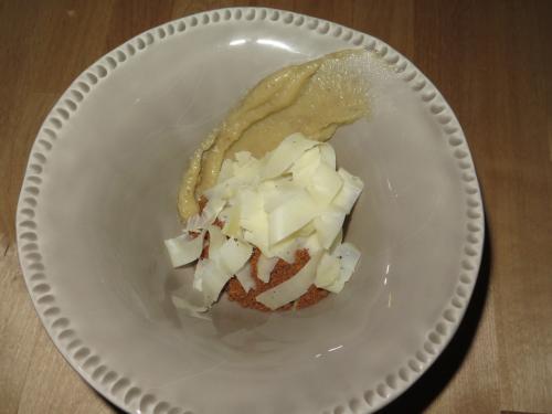 banana e queijo .JPG banana e queijo .JPG