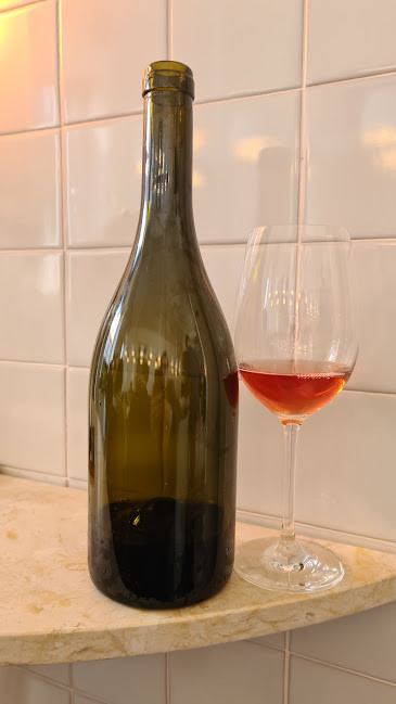 Quinta de Monforte